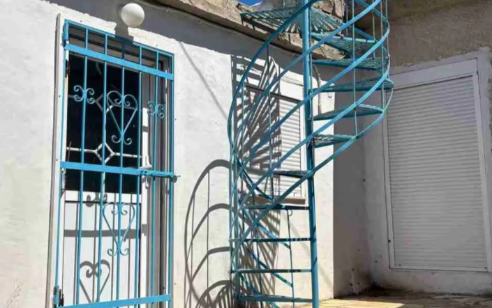 Image No.8-Maison de 2 chambres à vendre à Zante