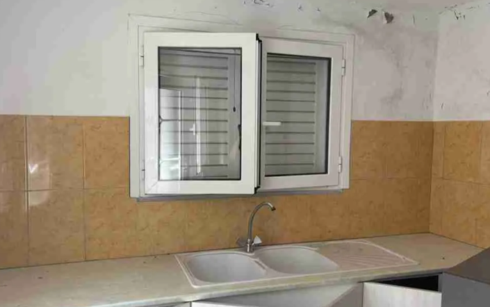 Image No.3-floorplan-3