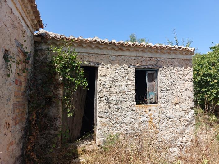 Image No.6-Maison à vendre à Zante