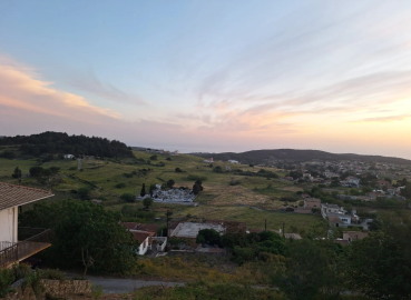 -------------------2026-07-11-103907