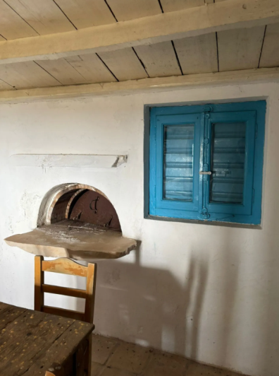 Image No.17-1 Bed House for sale