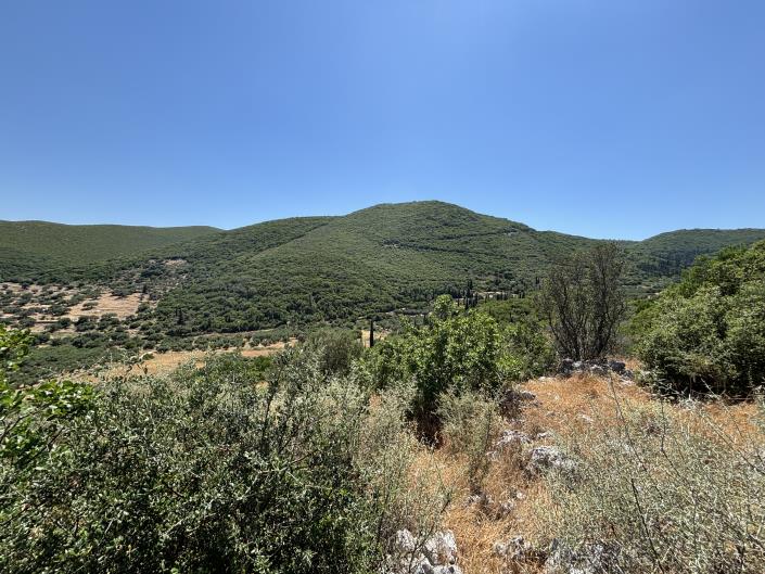 Image No.2-Land for sale