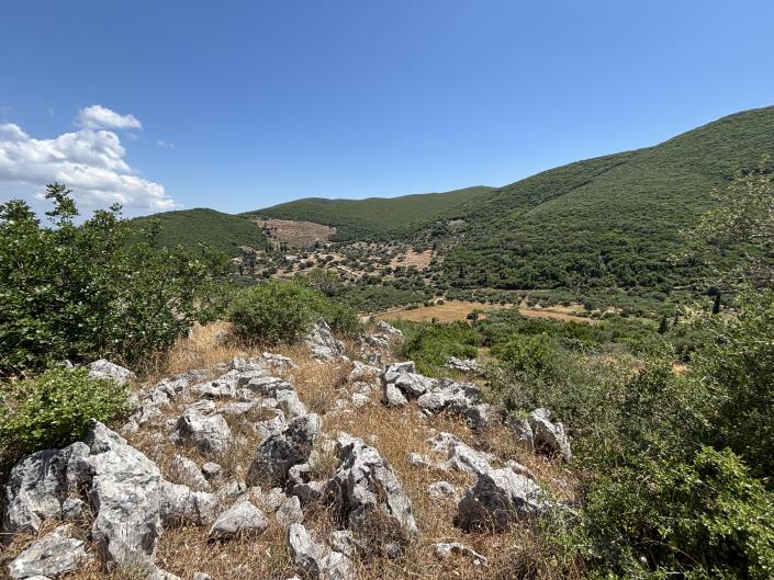 Image No.4-Land for sale