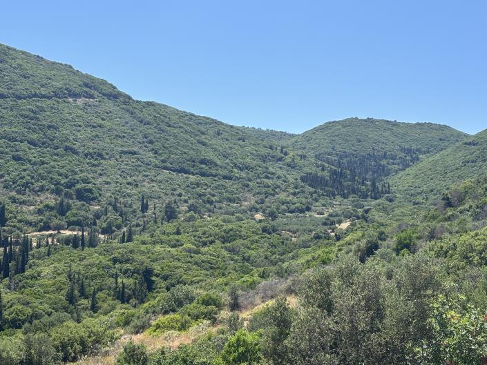 Image No.9-Land for sale