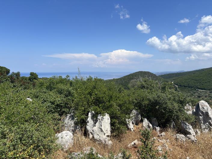 Image No.8-Land for sale