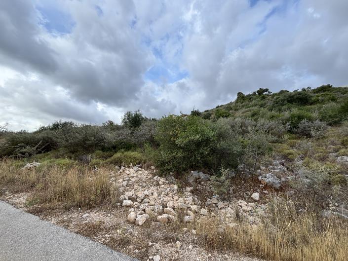 Image No.4-Land for sale