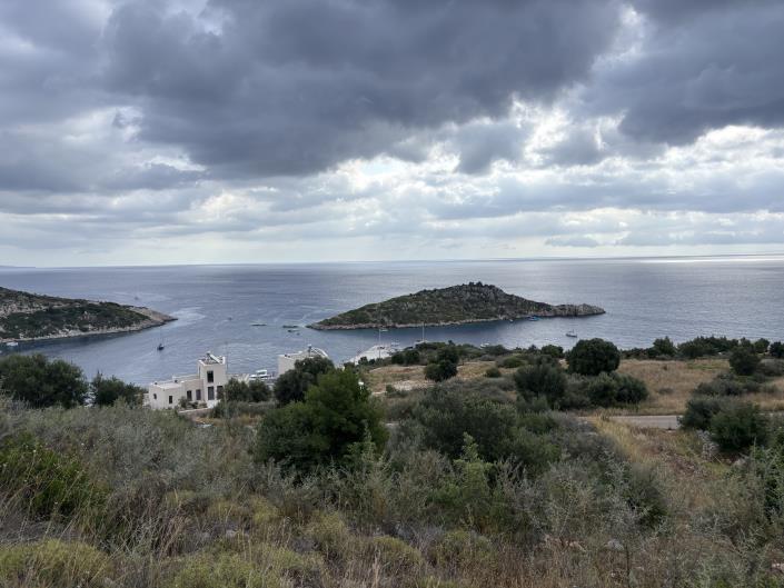 Image No.6-Land for sale