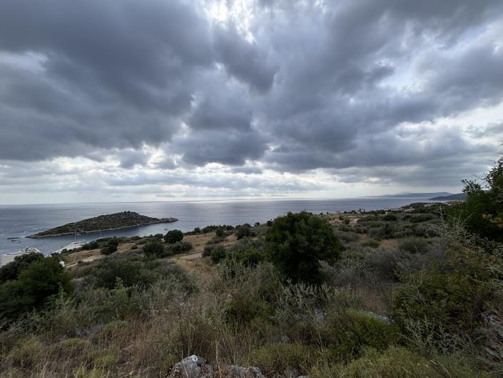Image No.8-Land for sale