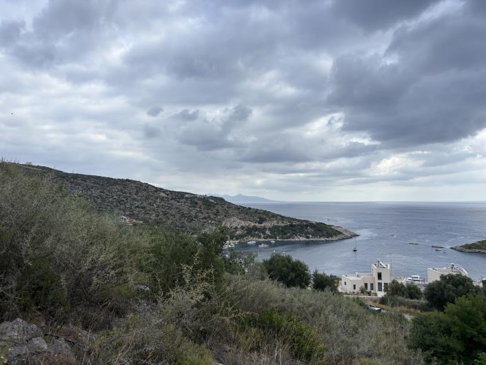 Image No.9-Land for sale