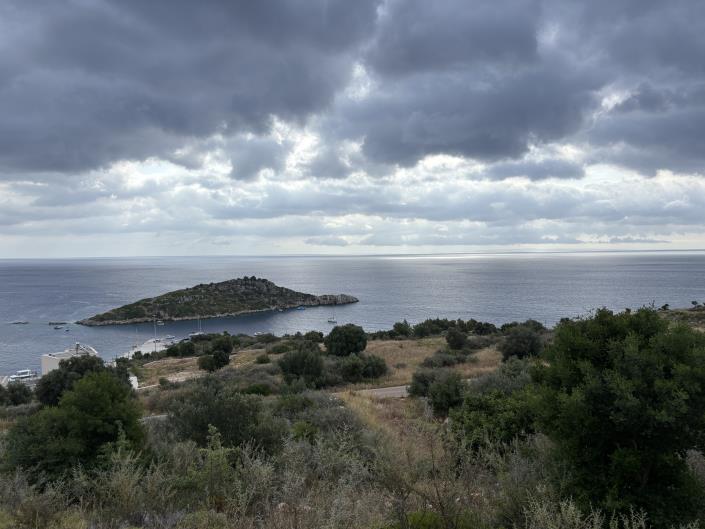 Image No.10-Land for sale