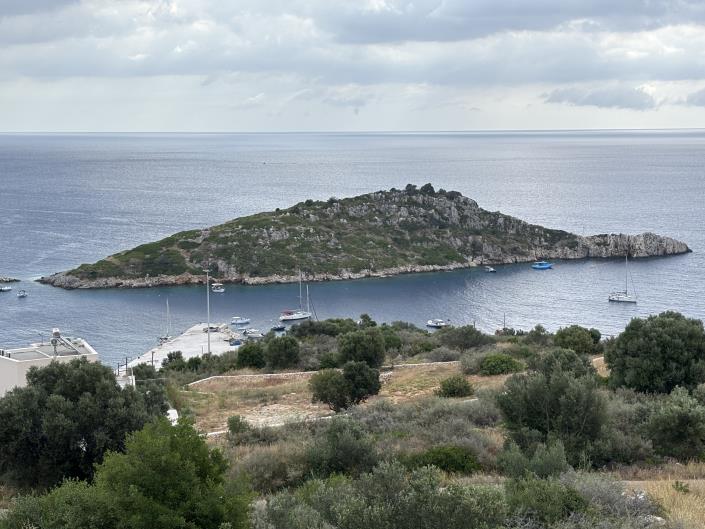Image No.2-Land for sale