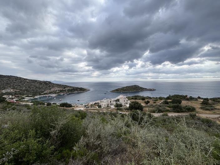 Image No.3-Land for sale