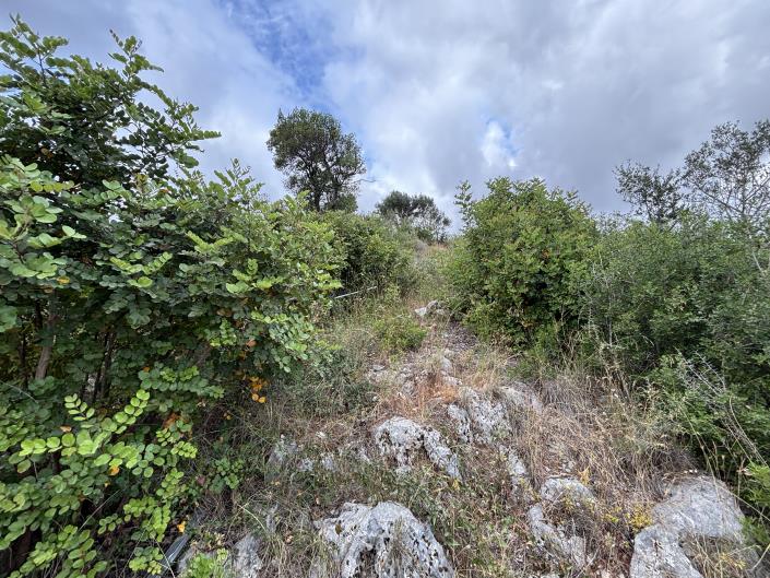 Image No.14-Land for sale