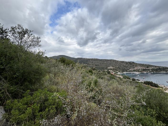 Image No.15-Land for sale