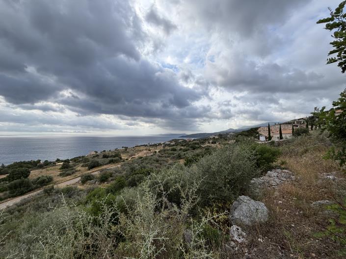Image No.16-Land for sale