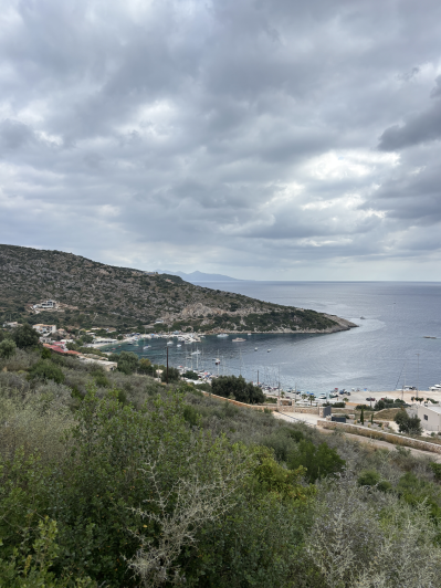 Image No.20-Land for sale