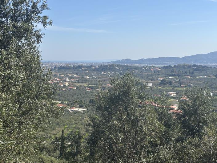 Image No.4-Land for sale