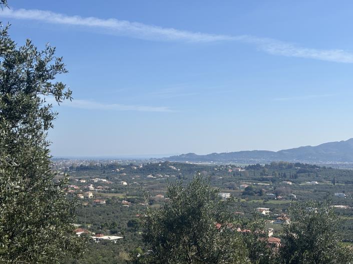Image No.2-Land for sale