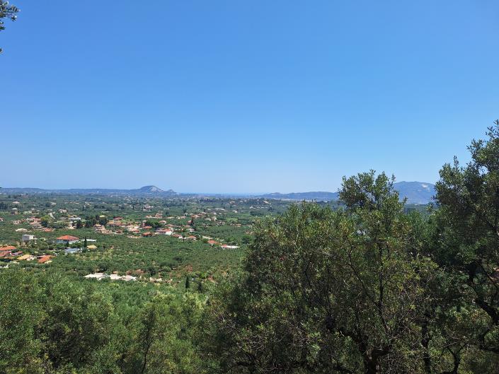 Image No.15-Land for sale