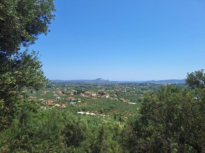 Image No.16-Land for sale