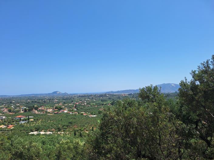 Image No.17-Land for sale