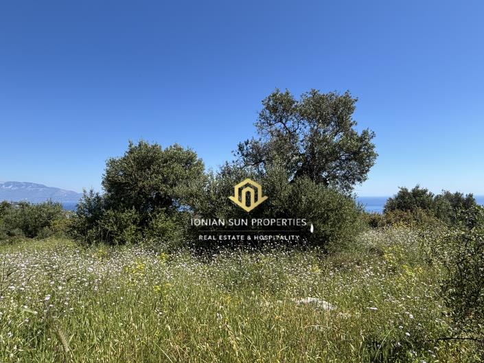 Image No.2-Land for sale