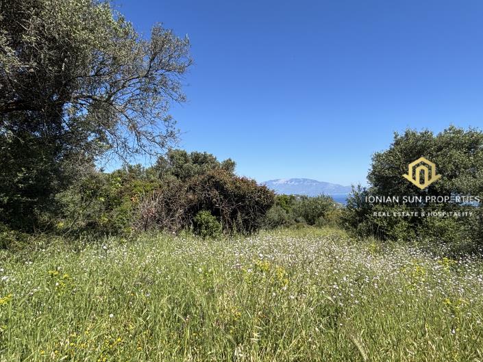 Image No.3-Land for sale
