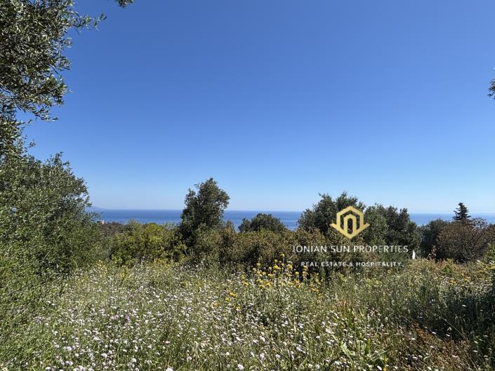 Image No.4-Land for sale