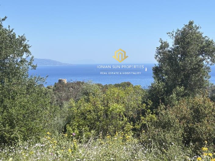 Image No.6-Land for sale