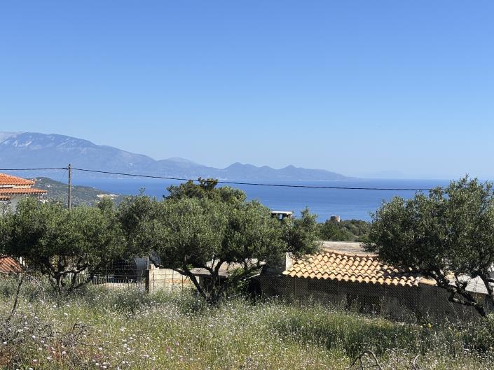 Image No.7-Land for sale