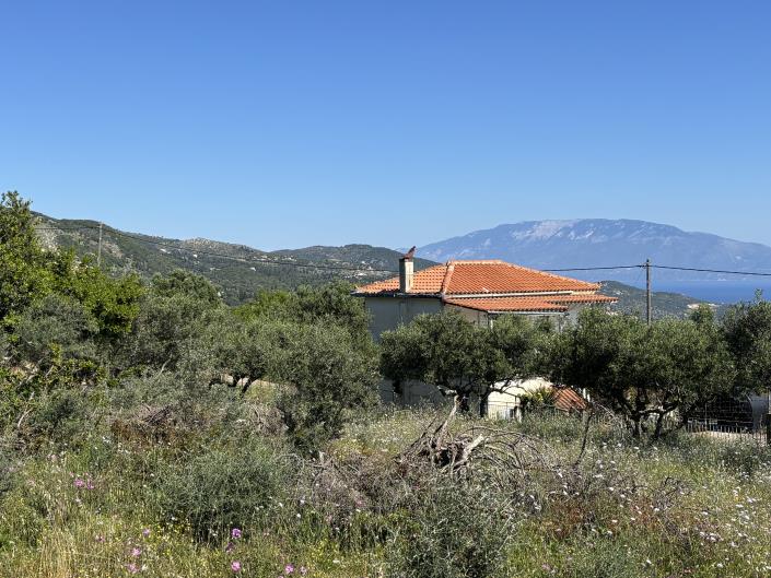 Image No.9-Land for sale