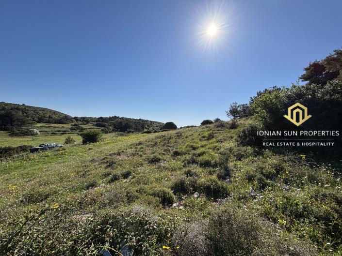 Image No.4-Land for sale
