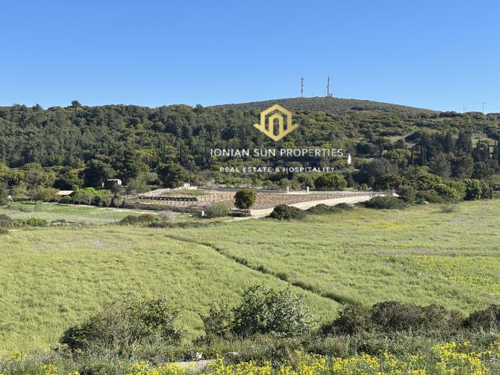 Image No.6-Land for sale