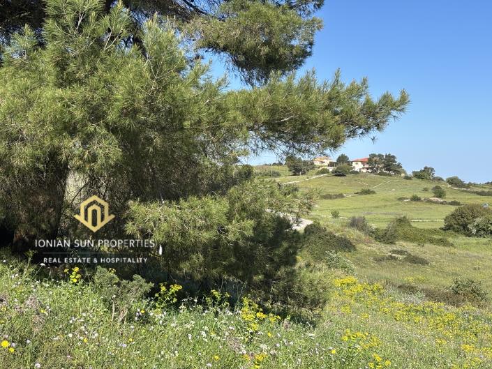 Image No.7-Land for sale