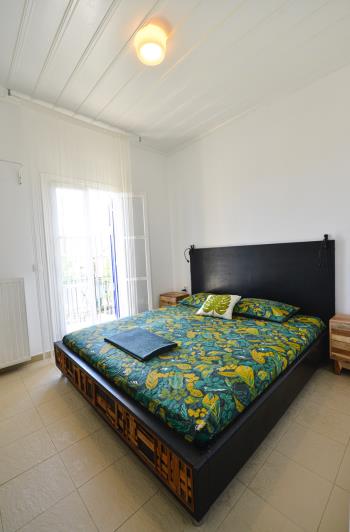 Image No.5-Maison / Villa de 4 chambres à vendre à Zante
