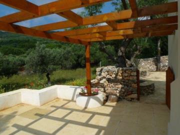Basorita-04-Front-Terrace--1-