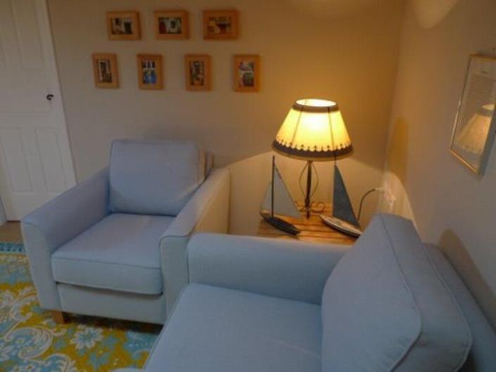 Image No.6-4 Bed Cottage for sale