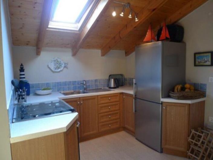 Image No.7-4 Bed Cottage for sale