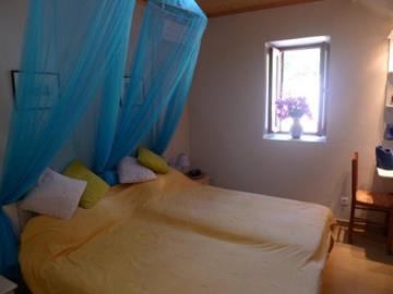 Basorita-09-Bedroom--16-
