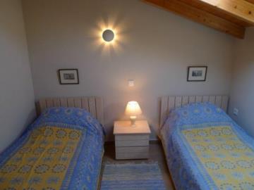 Basorita-10-Bedroom--16-