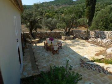 Basorita-13-Main-Terrace