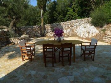 Basorita-14-Main-Terrace
