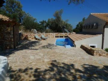 Basorita-15-Sun-Terrace---Pool--2-