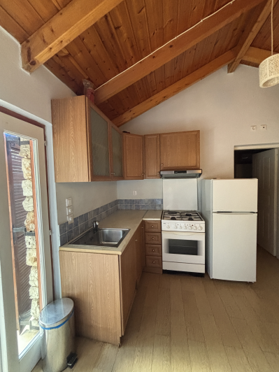 Image No.3-5 Bed Cottage for sale