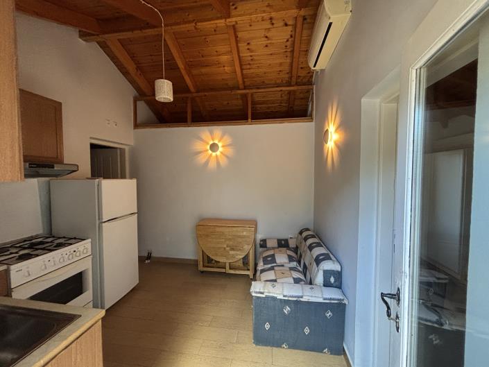 Image No.4-5 Bed Cottage for sale