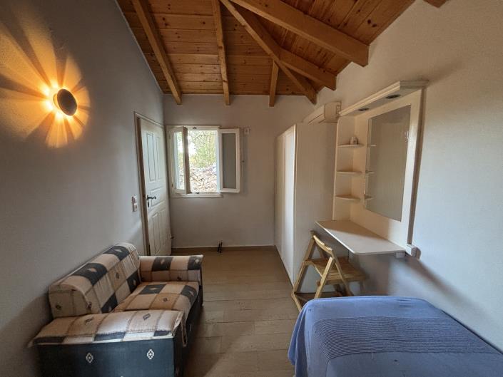 Image No.5-5 Bed Cottage for sale