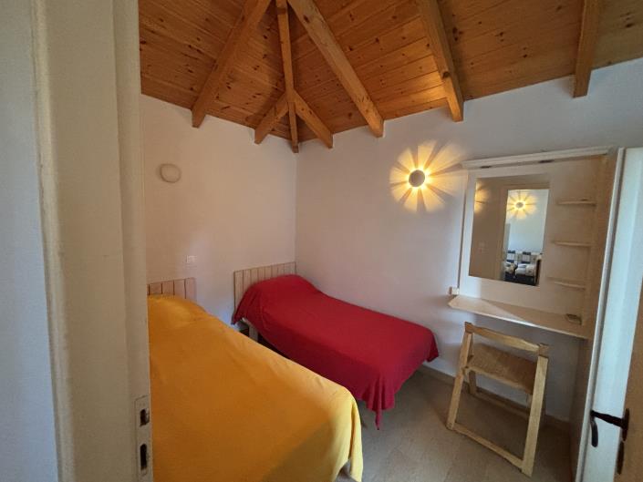 Image No.7-5 Bed Cottage for sale