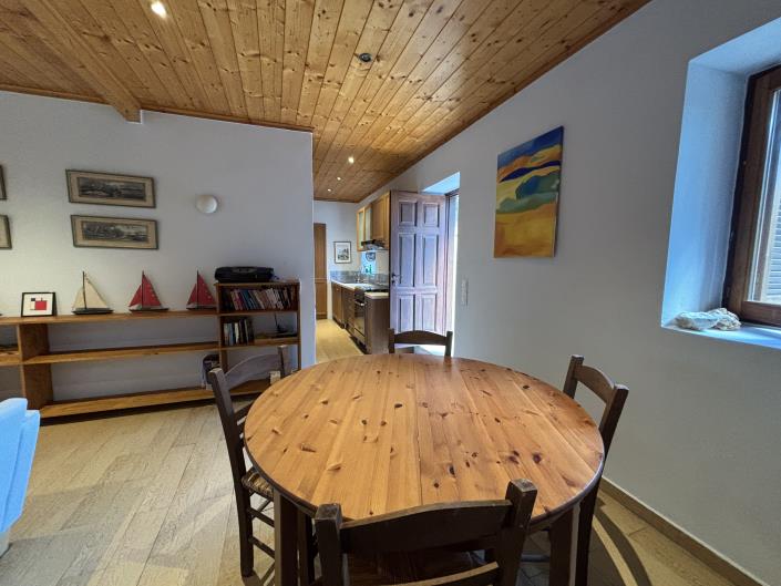 Image No.18-5 Bed Cottage for sale