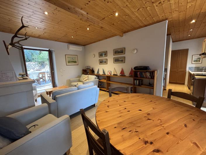 Image No.19-5 Bed Cottage for sale