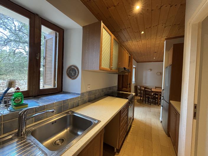 Image No.21-5 Bed Cottage for sale
